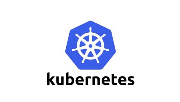 k8s技术实践