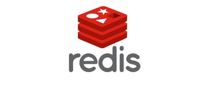redis基本数据结构